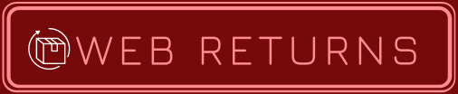 Web Returns